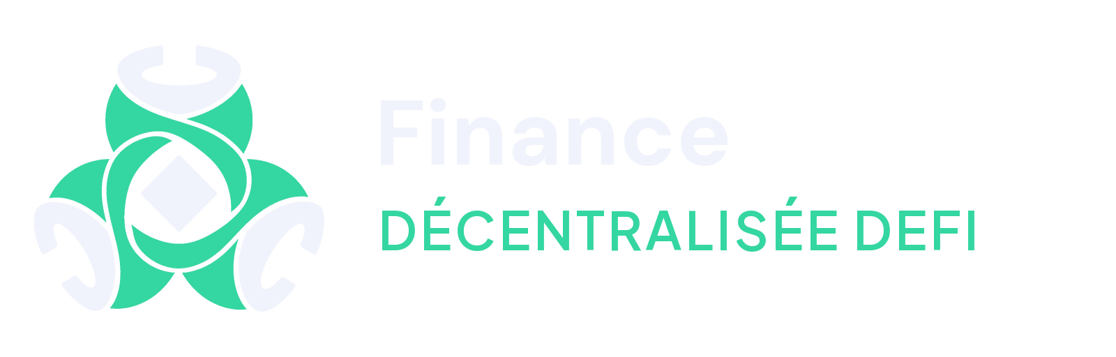 Finance Décentralisée DeFi