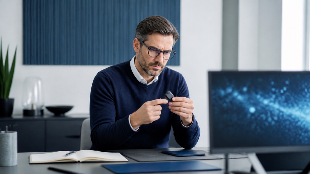 Plateforme DeFi fiable : 7 vérifications à faire avant de connecter son wallet