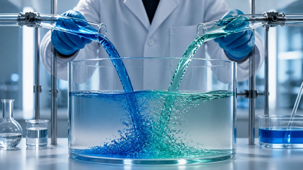Pool de liquidité : gagner des frais sans sous-estimer la perte impermanente