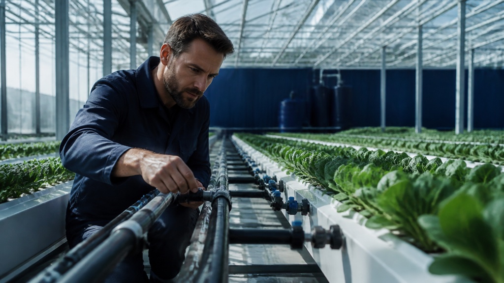 Yield farming DeFi : comment fonctionnent les rendements et où se cache le risque