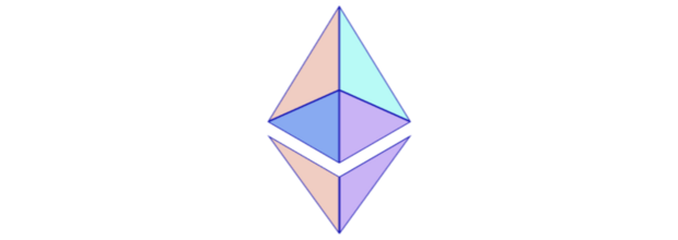 Logo Ethereum.org