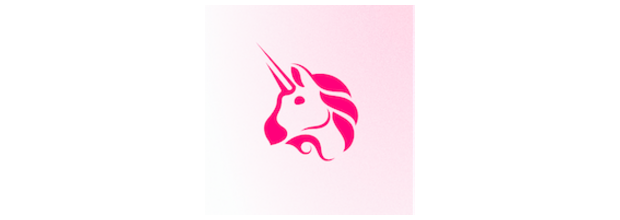 Logo Uniswap